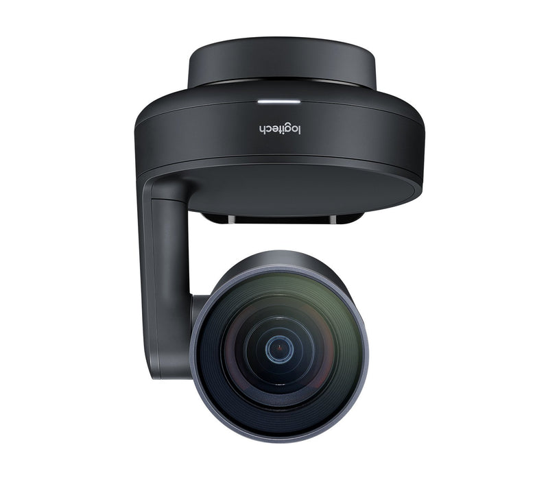 EAN 5099206079533 - Logitech Rally Camera sistema de video conferencia imagen 4