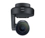 EAN 5099206079533 - Logitech Rally Camera sistema de video conferencia imagen 4