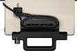 EAN 4242005403356 - Bosch TCG3302 parrilla eléctrica de contacto imagen 2