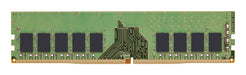 EAN 0740617324860 - Kingston Technology KSM26ES8/16HC módulo de memoria 16 GB DDR4 2666 MT/s 288-pin DIMM ECC imagen 1