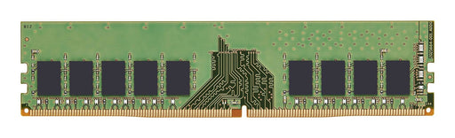 EAN 0740617324860 - Kingston Technology KSM26ES8/16HC módulo de memoria 16 GB DDR4 2666 MT/s 288-pin DIMM ECC imagen 1