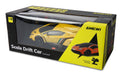 EAN 4262500342967 - Amewi 21115 modelo controlado por radio Coche de carreras Motor eléctrico 1:18 imagen 9