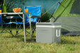 EAN 3138522087111 - Campingaz Powerbox Plus nevera portátil 36 L Eléctrico Gris imagen 3