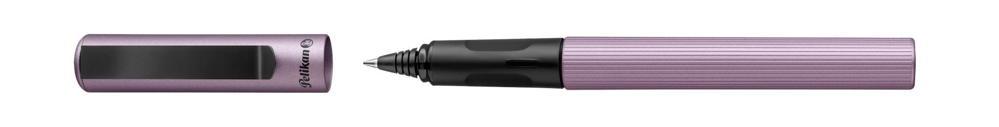 EAN 4012700824394 - Pelikan Pina Colada Edition Bolígrafo cilíndrico Azul 1 pieza(s) imagen 5