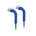 EAN 0810010071590 - Ubiquiti UC-PATCH-8M-RJ45-BL cable de red Azul Cat6 imagen 1