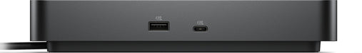 EAN 5397184961735 - DELL WD25 Alámbrico USB 3.2 Gen 2 (3.1 Gen 2) Type-C Negro imagen 3
