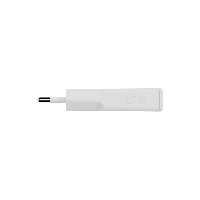 EAN 8718182279658 - Xtorm XG2SL025 cargador de dispositivo móvil Smartphone, Reloj inteligente, Tableta Blanco Corriente alte imagen 9