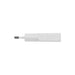 EAN 8718182279658 - Xtorm XG2SL025 cargador de dispositivo móvil Smartphone, Reloj inteligente, Tableta Blanco Corriente alte imagen 9