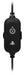 EAN 3499550372755 - Bigben Interactive PS4OFCOMMUNICATOR auricular y casco Auriculares Inalámbrico y alámbrico Diadema Juego  imagen 5