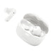 EAN 1200130016486 - JBL Tune Beam 2 Auriculares Inalámbrico Dentro de oído Llamadas/Música Bluetooth Blanco imagen 9