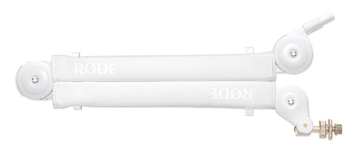 EAN 0698813010806 - RØDE PSA-1+ Soporte para micrófono dinámico de voz imagen 2