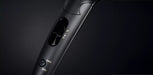 EAN 5060777125950 - GHD flight+ secador Negro imagen 5