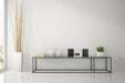 EAN 4061275134469 - MEDION LIFE P85003 Microcadena de música para uso doméstico 30 W Negro, Plata imagen 7