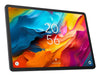 EAN 4894461994673 - TCL NXTPAPER 14 Mediatek 256 GB 36,3 cm (14.3") 8 GB Wi-Fi 5 (802.11ac) Android 14 Gris imagen 7