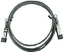 EAN 5704174240068 - DELL SFP+ M-M 3m Cable de fibra óptica e InfiniBand SFP+ Negro imagen 1