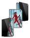 EAN 5715685054327 - PanzerGlass PG12437 protector de pantalla o trasero para teléfono móvil Protector de pantalla para privac imagen 1