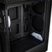 EAN 5999094004030 - Kolink Inspire K9 ARGB Midi Tower Negro imagen 7
