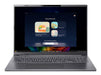 EAN 4711474611390 - Acer Aspire 16 AI A16-52M-75LW Intel Core Ultra 7 258V Portátil 40,6 cm (16") WUXGA+ 32 GB LPDDR5x-SDRAM  imagen 1