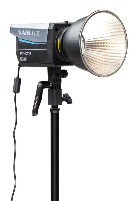 EAN 6949987425847 - Nanlite FC-120B 145 W imagen 5