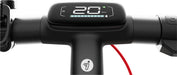 EAN 8721008534053 - Ninebot by Segway 051901D patinete eléctrico Negro 20 kmh imagen 9