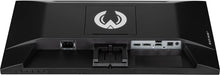 EAN 4948570124688 - iiyama G-MASTER G2245HSU-B2 pantalla para PC 54,6 cm (21.5") 1920 x 1080 Pixeles Full HD LED Negro imagen 11