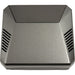 EAN 4260455647380 - Inter-Tech 88887361 accesorio para placa de desarrollo Funda Gris imagen 4