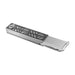 EAN 4719512134177 - Cooler Master Oracle Air Caja externa para unidad de estado sólido (SSD) Plata M.2 imagen 5