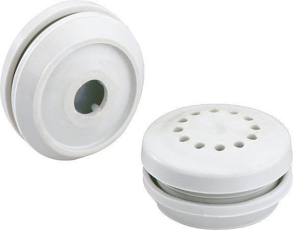 EAN 4013902860029 - Spelsberg BST M20 Gris Elastómero termoplástico (TPE) imagen 1