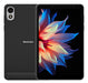 EAN 6931548323198 - Blackview ZENO 1 4G Tigre LTE-TDD & LTE-FDD 256 GB 20,3 cm (8") 6 GB Wi-Fi 5 (802.11ac) Android 15 Negro imagen 1