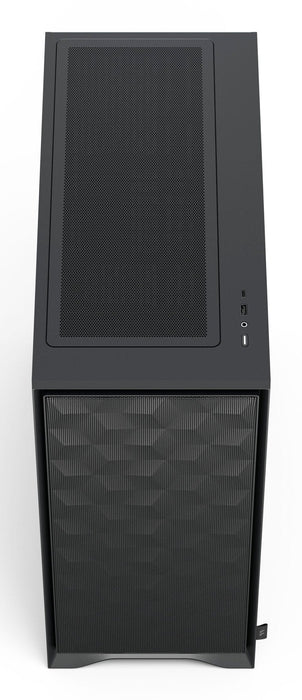 EAN 7340172710448 - Fractal Design Pop 2 Air Black TG imagen 4