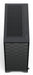 EAN 7340172710448 - Fractal Design Pop 2 Air Black TG imagen 4