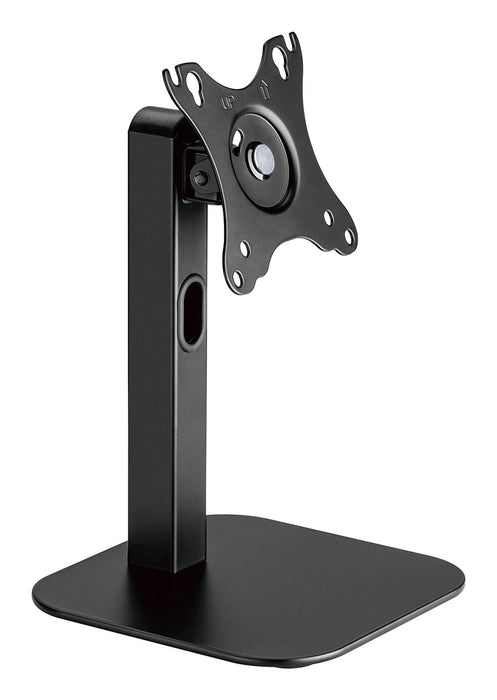 EAN 8435739903049 - AISENS DT24TSR-371 soporte para TV 61 cm (24") imagen 1
