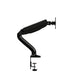 EAN 4038986636728 - AOC AS110D0 soporte para monitor 81,3 cm (32") Escritorio Negro imagen 7