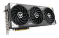 EAN 4711387861455 - ASUS TUF Gaming TUF-RTX5070TI-O16G-GAMING NVIDIA GeForce RTX 5070 Ti 16 GB GDDR7 imagen 7