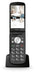 EAN 9005613168780 - Emporia emporiaTOUCHsmart.3 8,81 cm (3.47") 150 g Negro Teléfono para personas mayores imagen 14