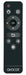 EAN 8592978419349 - Avocor F, G & W Series Remote Control mando a distancia imagen 1