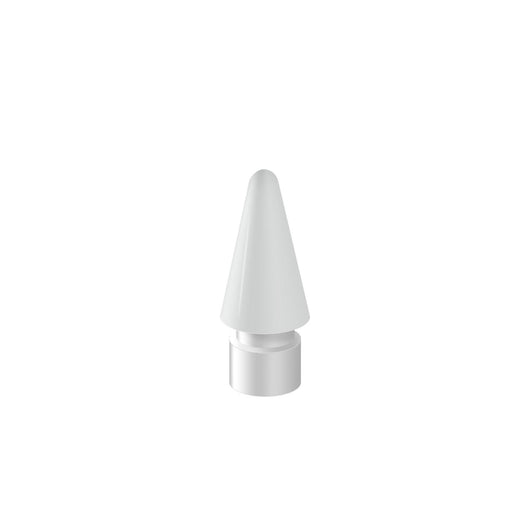 EAN 5704174839286 - eSTUFF ES689015-BULK lápiz digital 4 g Blanco imagen 1
