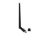 EAN 5901969447538 - Lanberg NC-0900-WIE adaptador y tarjeta de red WLAN 600 Mbit/s imagen 5