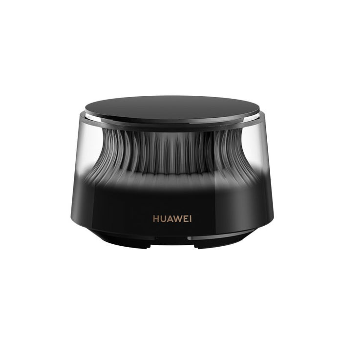 EAN 6942103181061 - Huawei WiFi Mesh X3 Pro Suite Doble banda (2,4 GHz / 5 GHz) Wi-Fi 7 (802.11be) Negro 1 Interno imagen 6