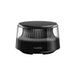 EAN 6942103181061 - Huawei WiFi Mesh X3 Pro Suite Doble banda (2,4 GHz / 5 GHz) Wi-Fi 7 (802.11be) Negro 1 Interno imagen 6