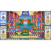 EAN 7350002939932 - Clear River Games Snow Bros. Special 2 Estándar Nintendo Switch imagen 8
