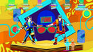 EAN 3307216210719 - Ubisoft Just Dance 2022 Estándar Español Xbox Series X imagen 3