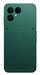 EAN 8718819372561 - Fairphone The (Gen 6) 16 cm (6.31") SIM doble Android 15 5G USB Tipo C 8 GB 256 GB 4415 mAh Verde imagen 3