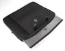 EAN 5391515851955 - Alienware 460-BCBS maletines para portátil 33 cm (13") Funda Negro, Gris imagen 4