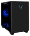 EAN 4061275239287 - ERAZER Bandit P20 MD35462 Intel Core Ultra 7 265F 32 GB DDR5-SDRAM 1 TB SSD NVIDIA GeForce RTX 5070 Windo imagen 22