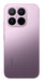 EAN 6932554447991 - Xiaomi 17T 16,7 cm (6.59") 12 GB 512 GB 6500 mAh Violeta imagen 2