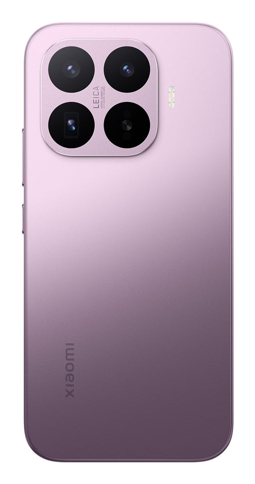 EAN 6932554447991 - Xiaomi 17T 16,7 cm (6.59") 12 GB 512 GB 6500 mAh Violeta imagen 2