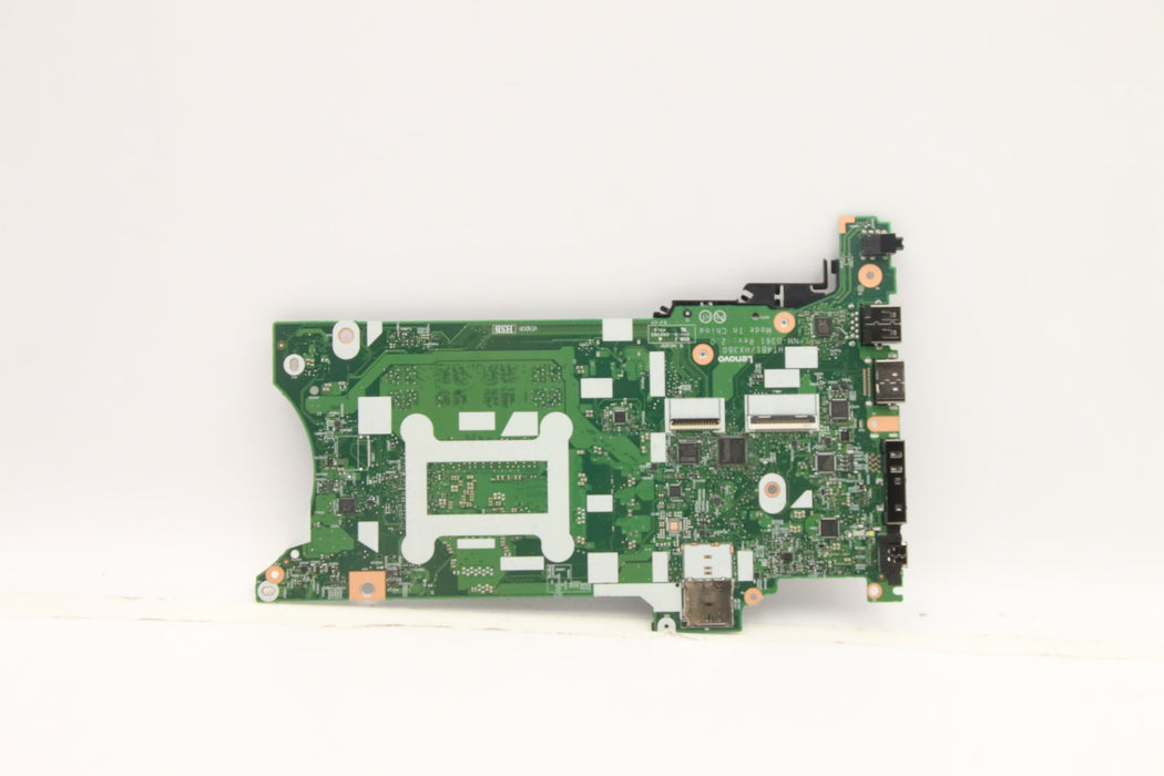 EAN 5715063316290 - Lenovo 5B21H19862 refacción para laptop Placa base imagen 2