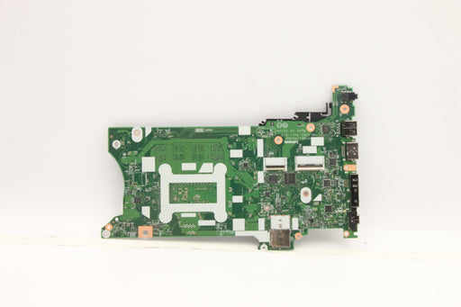 EAN 5715063316290 - Lenovo 5B21H19862 refacción para laptop Placa base imagen 2
