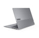 EAN 198153117635 - Lenovo ThinkBook 16 G7 ARP AMD Ryzen™ 5 7535HS Portátil 40,6 cm (16") WUXGA 16 GB DDR5-SDRAM 512 GB SSD Wi imagen 10